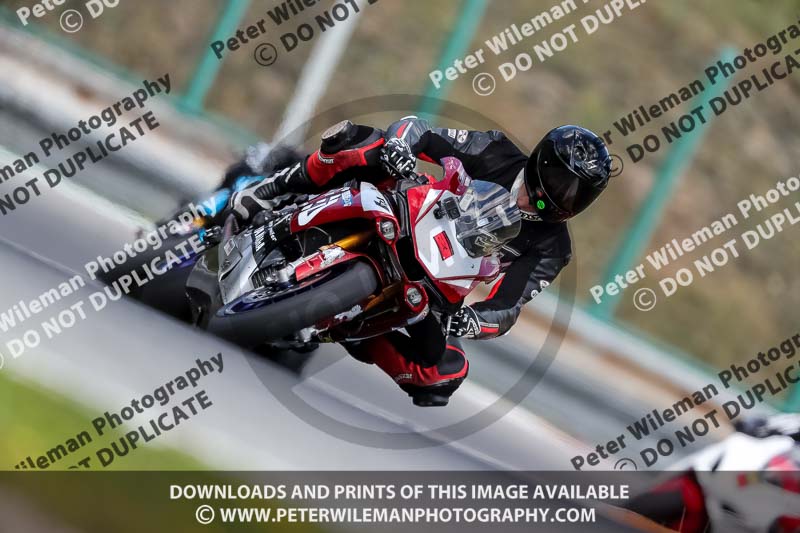 15 to 17th july 2013;Brno;event digital images;motorbikes;no limits;peter wileman photography;trackday;trackday digital images